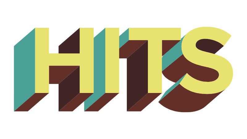 HITS